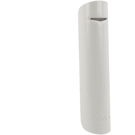 AJAX  replacement shell