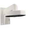 Wall bracket HIKVISION PRO