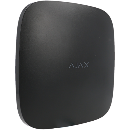 AJAX wireless panel