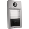 HIKVISION PRO ip of surface / embed video intercom