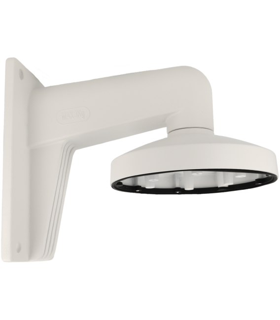 Wall bracket HIKVISION PRO