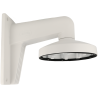 Wall bracket HIKVISION PRO