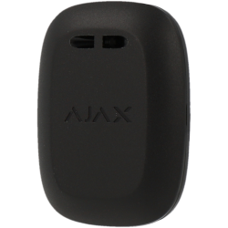 AJAX remote control