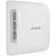 AJAX wireless curtain volumetric detector