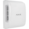 AJAX wireless curtain volumetric detector