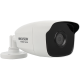 HIKVISION bullet 4 in 1 (cvi, tvi, ahd and analog) camera of 2 megapixels and fix lens