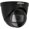 DAHUA minidome ip camera of 4 megapixels and optical zoom lens