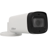 DAHUA bullet hd-cvi camera of 2 megapixels and optical zoom lens