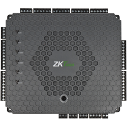 ZKTECOcontroler for 12 / 16 readers