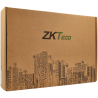 ZKTECOcontroler for 12 / 16 readers
