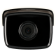 HIKVISION bullet ip camera of 2 megapixels and fix lens