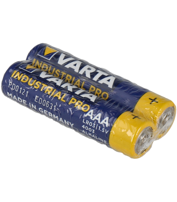 Battery 1.5v 