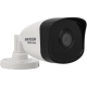 HIKVISION bullet ip camera of 4 megapixels and fix lens