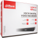 DAHUA 5 in 1 (hd-cvi, hd-tvi, ahd, analog and ip) recorder of 4 channel and 8 mpx maximum resolution