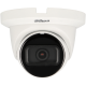 DAHUA minidome hd-cvi camera of 2 megapixels and fix lens