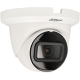DAHUA minidome hd-cvi camera of 2 megapixels and fix lens