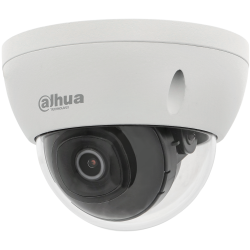 IPC-HDBW2230E-S-S2