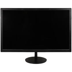  27" monitor