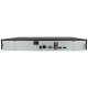 DAHUA ip recorder of 8 channel and 12 mpx resolution